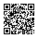 알함브라 궁전의 추억.E13.190112.1080p-NEXT.mp4的二维码