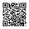 [SOFCJ-Raws] Shaman King - 37-40 (DVD 640x480 x264 AAC)的二维码