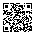 第一會所新片@SIS001@(S1)(SNIS-928)若手俳優と金持ち実業家、2人のイケメン仕掛け人にプライベートで口説かれた明日花キララのガチ三角関係セック的二维码