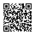 G.I.Joe.Duology.(2009-2013).1080p.English.Hindi.x264.AC3.DD.5.1.INaM的二维码