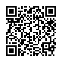 [Enigma Collective][KFX] Toradora! ED2 - Orange [Rie Kugimiya, Eri Kitamura and Yui Horie] (1280x720 H.264-AAC).mp4的二维码