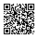 公园遇到带孩子的宝妈坐在健身器材上难道你不知道你今天没穿内裤的二维码