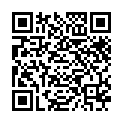 해피투게더 3 20150219 제386회 설기획 내 고향의 설 특집 CATV X264 AAC 1080p-DWBH.mp4的二维码