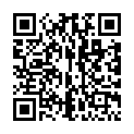 Баскетбол.НБА.2020.Финал_Запад.Денвер-ЛАЛ.МеВиСе.24.09.2020.720р.25fps.Флудилка.mkv的二维码