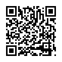 www.1TamilMV.mx - Cheraathukal (2021) Malayalam HDRip - 720p - x264 - AAC - 1.4GB - ESub.mkv的二维码