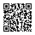 Annabelle.Creation.2017.BluRay.1080p.AAC.x264-MTeamPAD[EtHD]的二维码