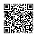 [7sht.me]劇 情 演 繹 制 服 國 模 落 入 匪 窩 被 綁 匪 折 磨 放 入 皮 箱 裏 高 清 原 版的二维码