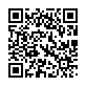 3D精灵旅社{尖叫旅社(台)} Hotel Transylvania 2012 3D 1080P[国英双语][硬合并3D国配字幕][左右半宽]-8kds.com.mkv的二维码