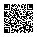 (1pondo)(062317_543)朝ゴミ出しする近所の遊び好きノーブラ奥さん_山中麗子的二维码