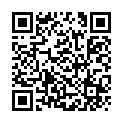 HGC@4954-康先生和长得很像新疆人的艺校嫩妹啪啪 死库情趣装妹子高度配合的二维码