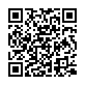 The Dukes of Hazzard (1979) Season 7 S07 (1080p AMZN.WEBDL x265 10bit AAC2.0 EDGE2020)的二维码