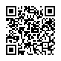 AEW Rampage 2022 02 11 1080p WEB h264-HEEL[eztv.re].mp4的二维码