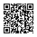 www.movierulz.sx - THETA2017RIPD1 (1.5 GB 480p).mkv的二维码