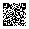 551.(1pondo)(081315_133)働きウーマン_献身介護士認定試_波多野結衣的二维码