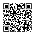 Fc2 PPV 1810325【無修正】今春保育士になりたてのDカップ‼︎可憐に乱れる裏の顔・・2回中出し（長編）的二维码