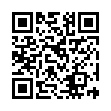 Ned Kelly [DVDRIP][Spanish][www.lokotorrents.com]的二维码