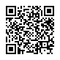 唐人街探案.网剧.EP11-12.2020.720p.国语中字.WEBrip.H265.mp4的二维码