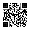 [BT乐园·bt606.com]超能敢死队Ghostbusters.2016.HD1080P.X264.AAC.中文字幕的二维码
