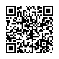 [Ohys-Raws] Shaman King 2021 - 50 (TX 1280x720 x264 AAC).mp4的二维码