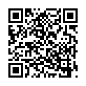 【天下足球网www.txzqw.me】10月3日 2019-20赛季NBA总决赛G2 热火VS湖人 腾讯高清国语 720P MKV GB的二维码