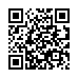 VIKG073 もしも、旅先の仲居さんを都会の若者が本気で口説いたら猥褻行為できるのか！？的二维码