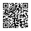 HGC@0144-东北主播二嫂户外直播勾引司机司机说减十块钱给你买个避孕药合集的二维码