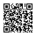 q381503309@www.sis001.com@SW074 妹が俺のエロ本でこっそりオナニーをしているのを見つけて的二维码