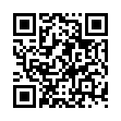 [2010-11-29][09其他区]超级实用的中国地图软件_可以查公交by无感的不二巷主的二维码