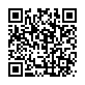 210713 Nogizaka46 - Nogizaka Star Tanjou! ep10 MP4 720P 6Mbps.mp4的二维码