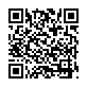 [OCN] 애타는 로맨스 (2017) 13부작 720p-NEXT的二维码