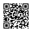 [UsaBit.com] - Mirror.Mirror.2012.720p.BluRay.x264.AC3-HDChina的二维码