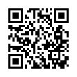 [ www.Torrentday.com ] - Rebirth.of.Mothra.1996.480p.BluRay.x264-mSD的二维码