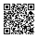 [Golumpa] Cardcaptor Sakura - Clear Card - 22 [FuniDub 720p x264 AAC] [B23D53DD].mkv的二维码