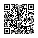 [AnimeRG] Noragami (Complete Season 01) 01-12 [1080p] [DUAL-AUDIO] [BD] [5.1 AAC] [HEVC] [x265] [pseudo]的二维码