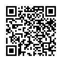 [WMSUB][2018.02.25][Cardcaptor sakura Clear Card Hen][08][GB_1080P].mp4的二维码
