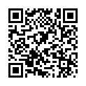 www.ds44.xyz 90后年轻情侣模仿优衣库事件在商场试衣间偷偷打炮,奶子坚挺,强忍着兴奋后插式干,外面有人等着试衣服,真刺激!的二维码