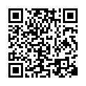 最新加勒比 050211-686 時間停止機器FXCK 澡堂編 第一部的二维码