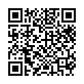 [TorrentCounter.to].Moana.2016.720p.BluRay.x264.mp4的二维码