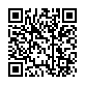 24 【今日推薦】中法情侶性愛日記魔都小姐姐和法國男友出租房JQ啪啪無套抽插後入極品豐臀的二维码