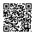 [WMSUB][Detective Conan][690][GB][720P].mp4的二维码