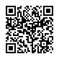 [BeanSub&FZSD][Cardcaptor_Sakura_Clear_Card][09][BIG5][720P][x264_AAC].mp4的二维码
