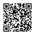 [7sht.me]兩 個 屌 絲 小 夥 雲 南 河 口 紅 燈 區 找 小 姐 嫖 妓 直 播 18歲 的 小 姐 姐的二维码