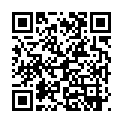 WiZARD GiRL AMBiTiOUS ~「ぷちパイ・アスカ ～小振りなわがままウィザードの反逆～」 (DVD 704x396 H264).mp4的二维码
