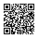 [Jstudio-WEB raws]Detective Conan - 946(WEB 1280x720 x264 AAC).mp4的二维码