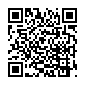 알함브라 궁전의 추억.E06.181216.720p-NEXT.mp4的二维码