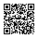 四月偷拍网站新流出商场女厕座厕全景洗手盆偷放摄像头偷拍牛仔裤妹子下面毛毛浓密性感很有撸点的二维码