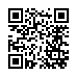 My.Lottery.Dream.Home.S01E01.A.Couple.Finds.a.California.Dream.Home.to.Make.Millionaire.Memories.HDTV.x264-CRiMSON[rarbg]的二维码