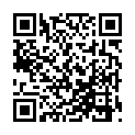 NHL-2017.18-RS-20171018_NJD@OTT_MSG+_720Pier.mkv的二维码