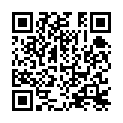 12.06.12.Sea.Rex.Journey.to.a.Prehistoric.World.2010.BD.REMUX.h264.DHD.DD51.3Audio.Mysilu的二维码