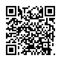 aavv36.xyz@國產AV 星空無限傳媒 XKTC031 幫同事勾引少婦沒想到卻是自已被綠了 金銘的二维码